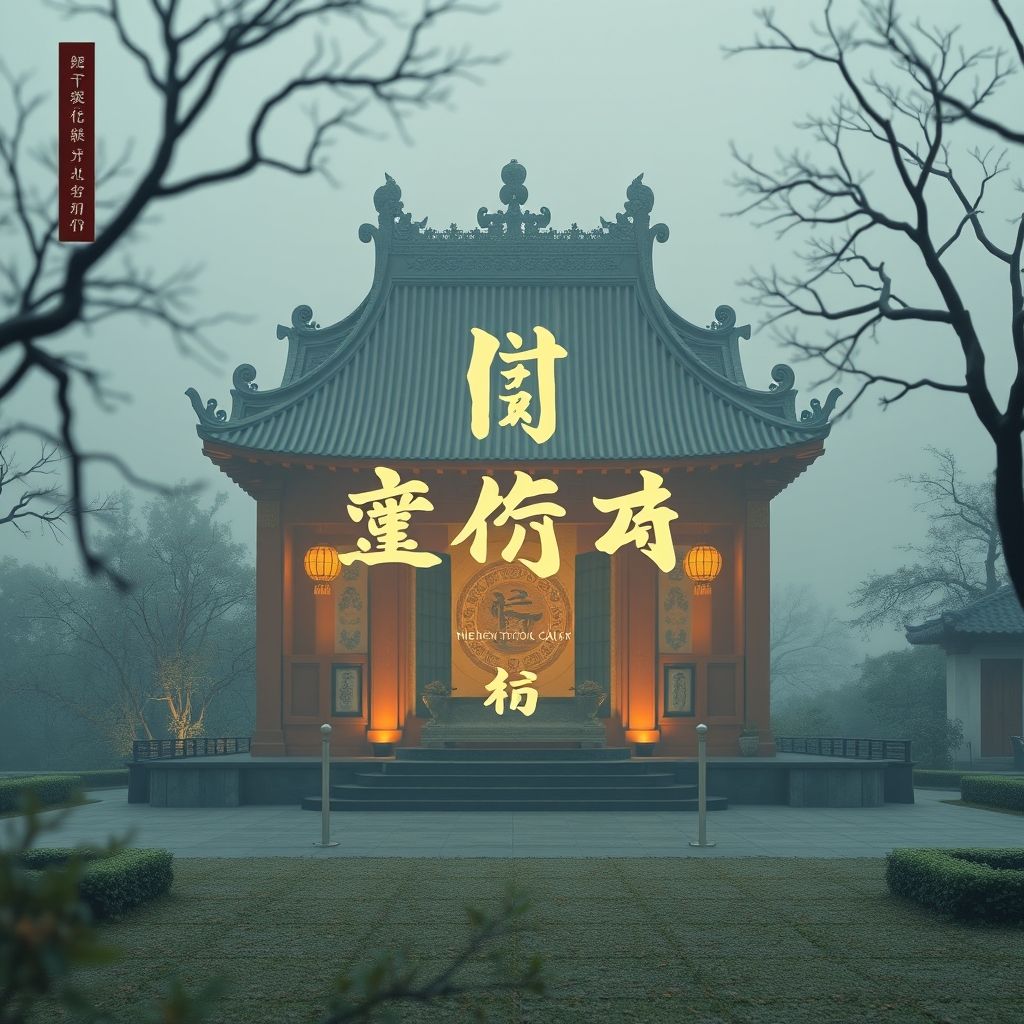 'ญินตามติด' ผงาด! กลยุทธ์ขยายตลาดต่างประเทศที่ควรรู้